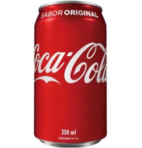 MyD Delivery Product Image