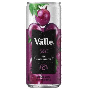 MyD Delivery Product Image