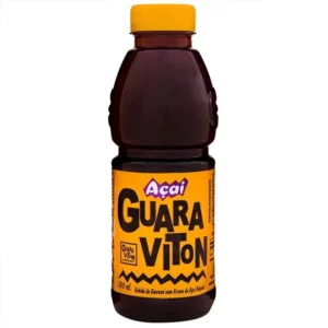 MyD Delivery Product Image