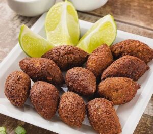 MyD Delivery Product Image