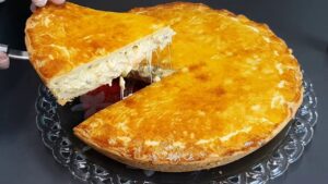 MyD Delivery Product Image