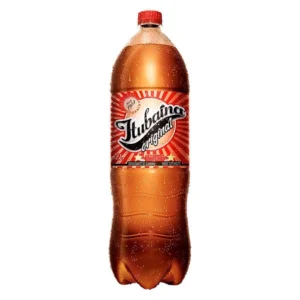 MyD Delivery Product Image