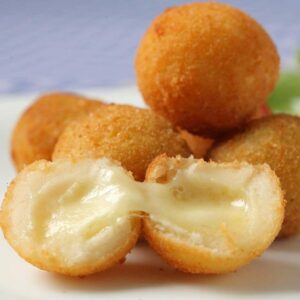 MyD Delivery Product Image