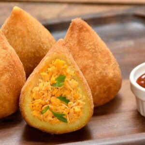 MyD Delivery Product Image