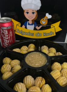 MyD Delivery Product Image