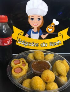 MyD Delivery Product Image