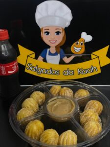 MyD Delivery Product Image