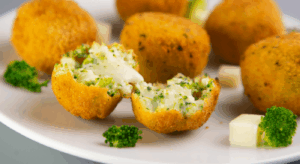 MyD Delivery Product Image