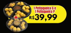 MyD Delivery Product Image