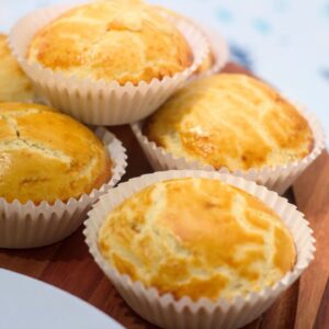 MyD Delivery Product Image