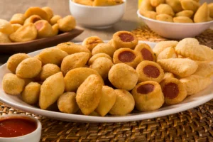 MyD Delivery Product Image