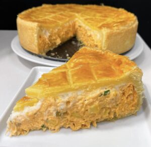 MyD Delivery Product Image