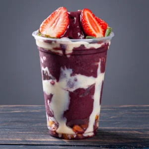 MyD Delivery Product Image