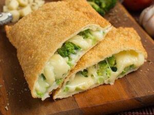 MyD Delivery Product Image