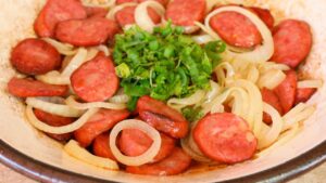 MyD Delivery Product Image