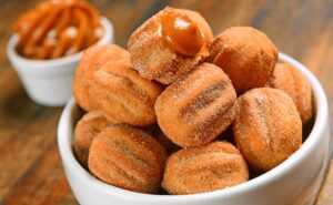 MyD Delivery Product Image