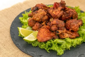 MyD Delivery Product Image