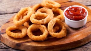 MyD Delivery Product Image