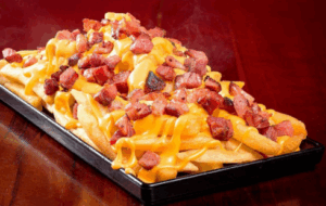 MyD Delivery Product Image