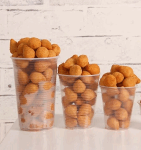 MyD Delivery Product Image