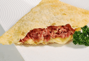 MyD Delivery Product Image