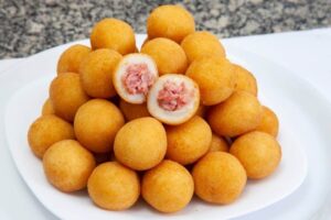 MyD Delivery Product Image