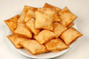 MyD Delivery Product Image