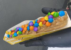 MyD Delivery Product Image