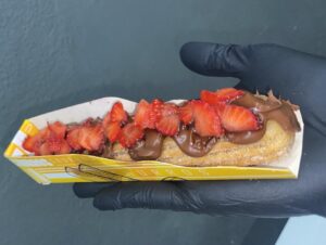 MyD Delivery Product Image