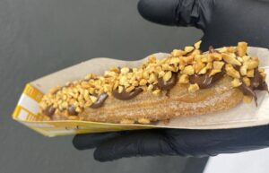 MyD Delivery Product Image