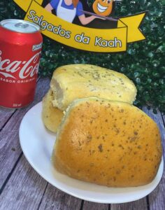 MyD Delivery Product Image