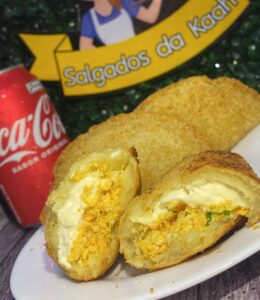 MyD Delivery Product Image