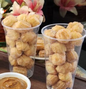 MyD Delivery Product Image