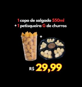 MyD Delivery Product Image