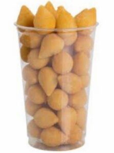 MyD Delivery Product Image