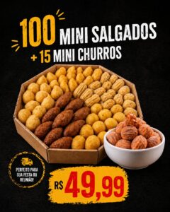 MyD Delivery Product Image
